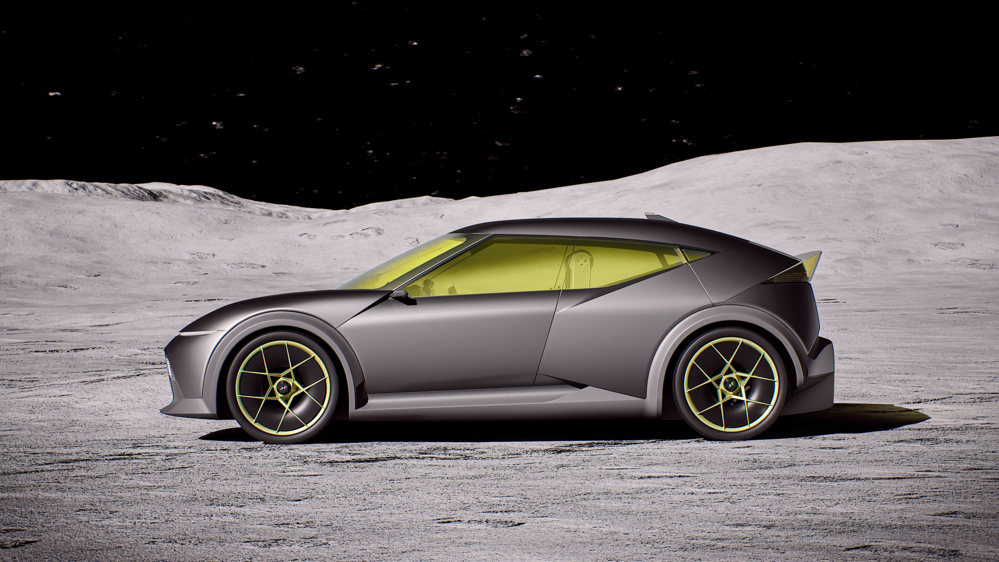 Купити автомобіль в Автоберег. Модельний ряд Hyundai | Автоберег - фото 6