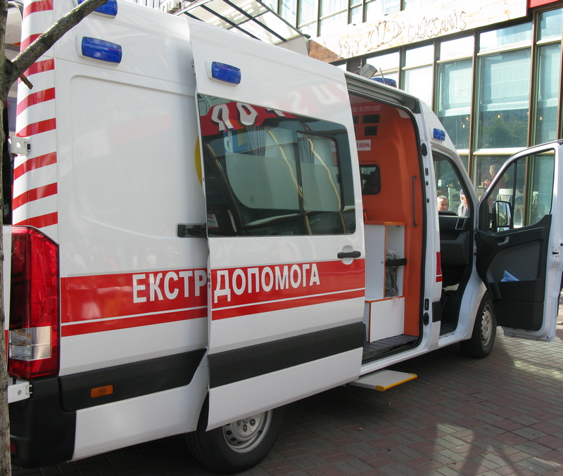 Купити автомобіль в Автоберег. Модельний ряд Hyundai | Автоберег - фото 8