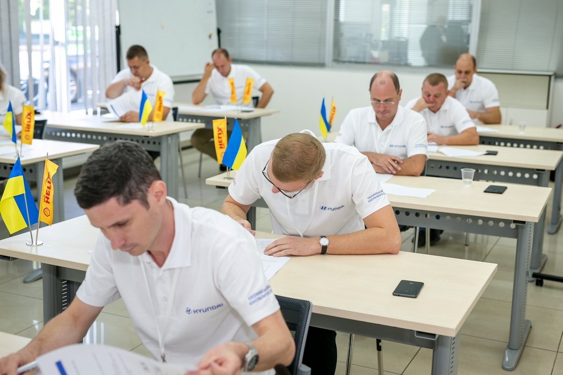 Купити автомобіль в Автоберег. Модельний ряд Hyundai | Автоберег - фото 7