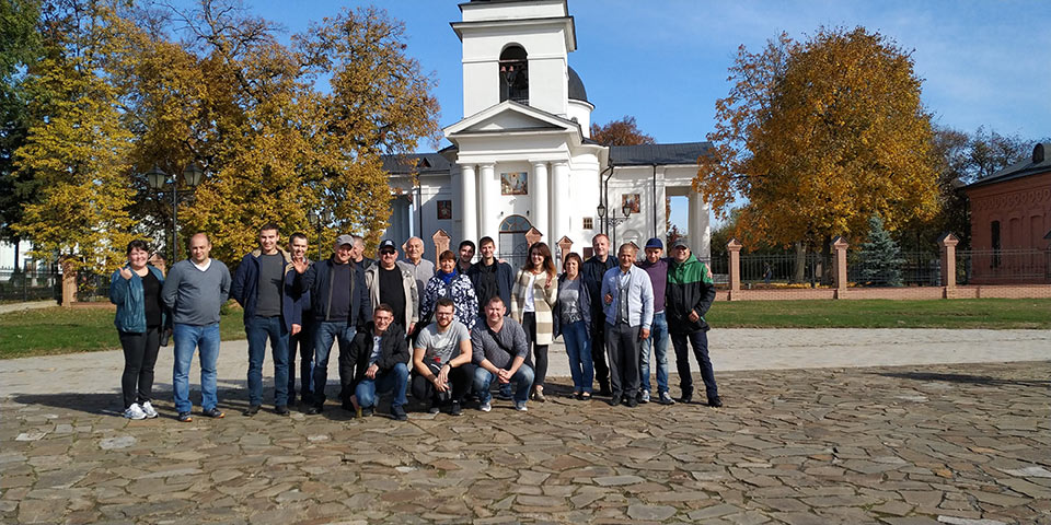 Купити автомобіль в Автоберег. Модельний ряд Hyundai | Автоберег - фото 7