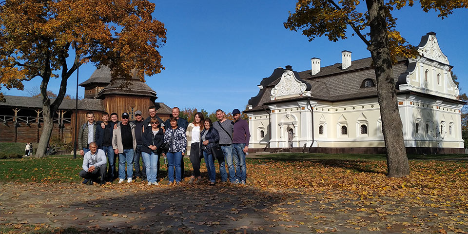 Купити автомобіль в Автоберег. Модельний ряд Hyundai | Автоберег - фото 6