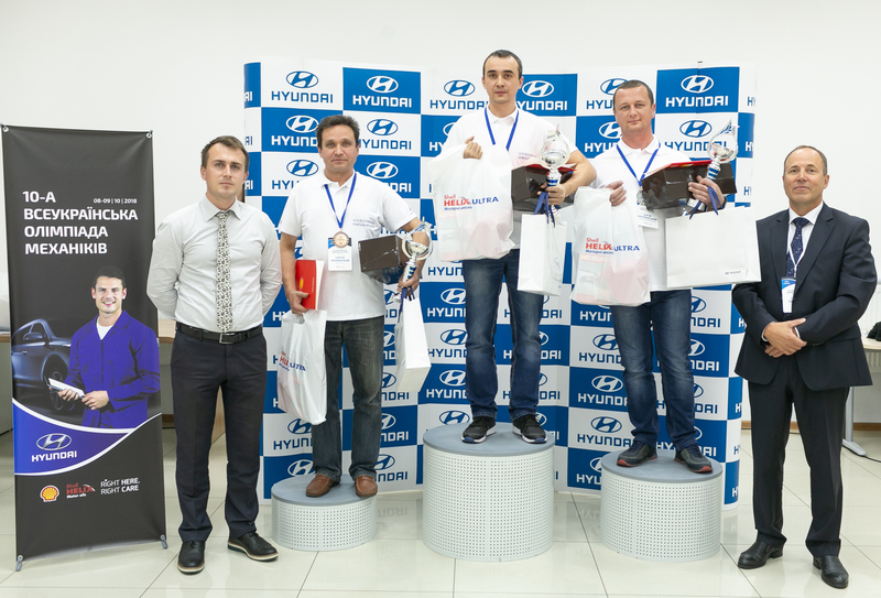 Купити автомобіль в Автоберег. Модельний ряд Hyundai | Автоберег - фото 9