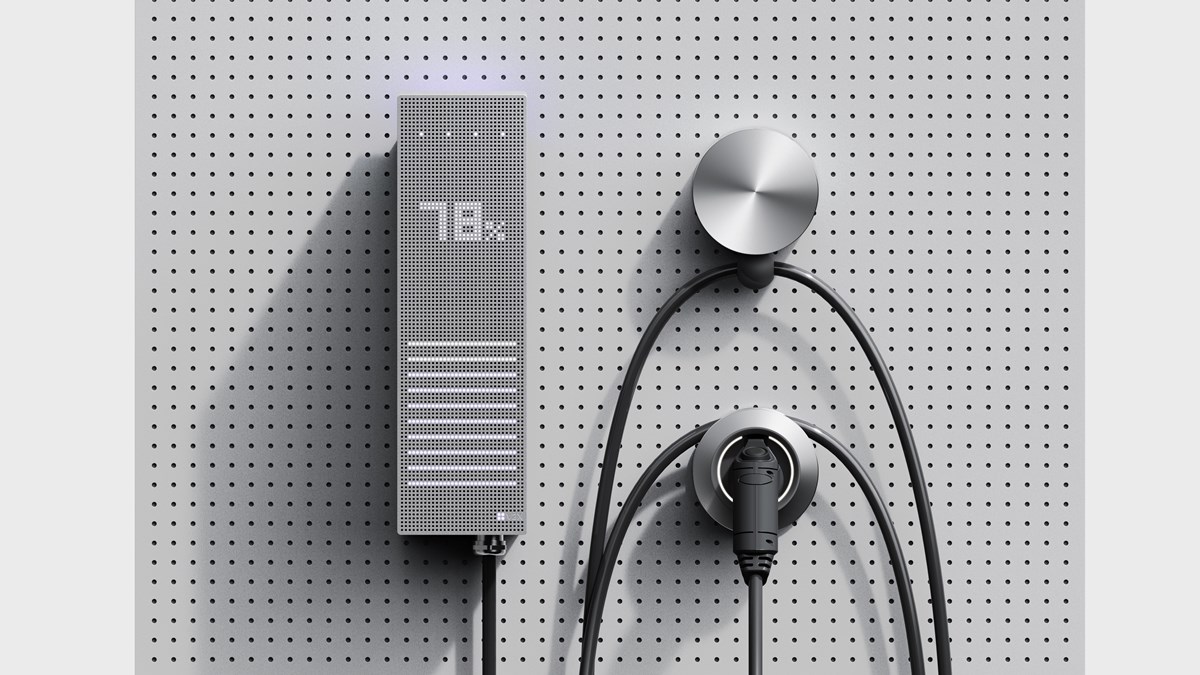 Купити автомобіль в Автоберег. Модельний ряд Hyundai | Автоберег - фото 9