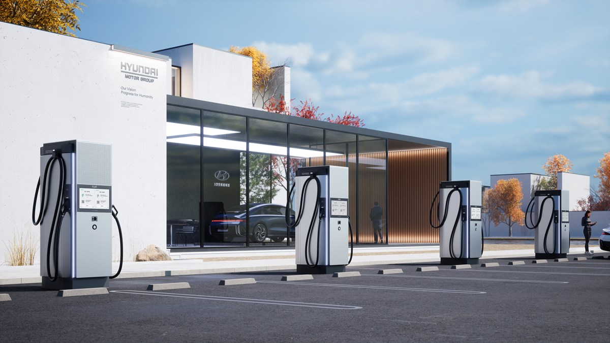 Купити автомобіль в Автоберег. Модельний ряд Hyundai | Автоберег - фото 10