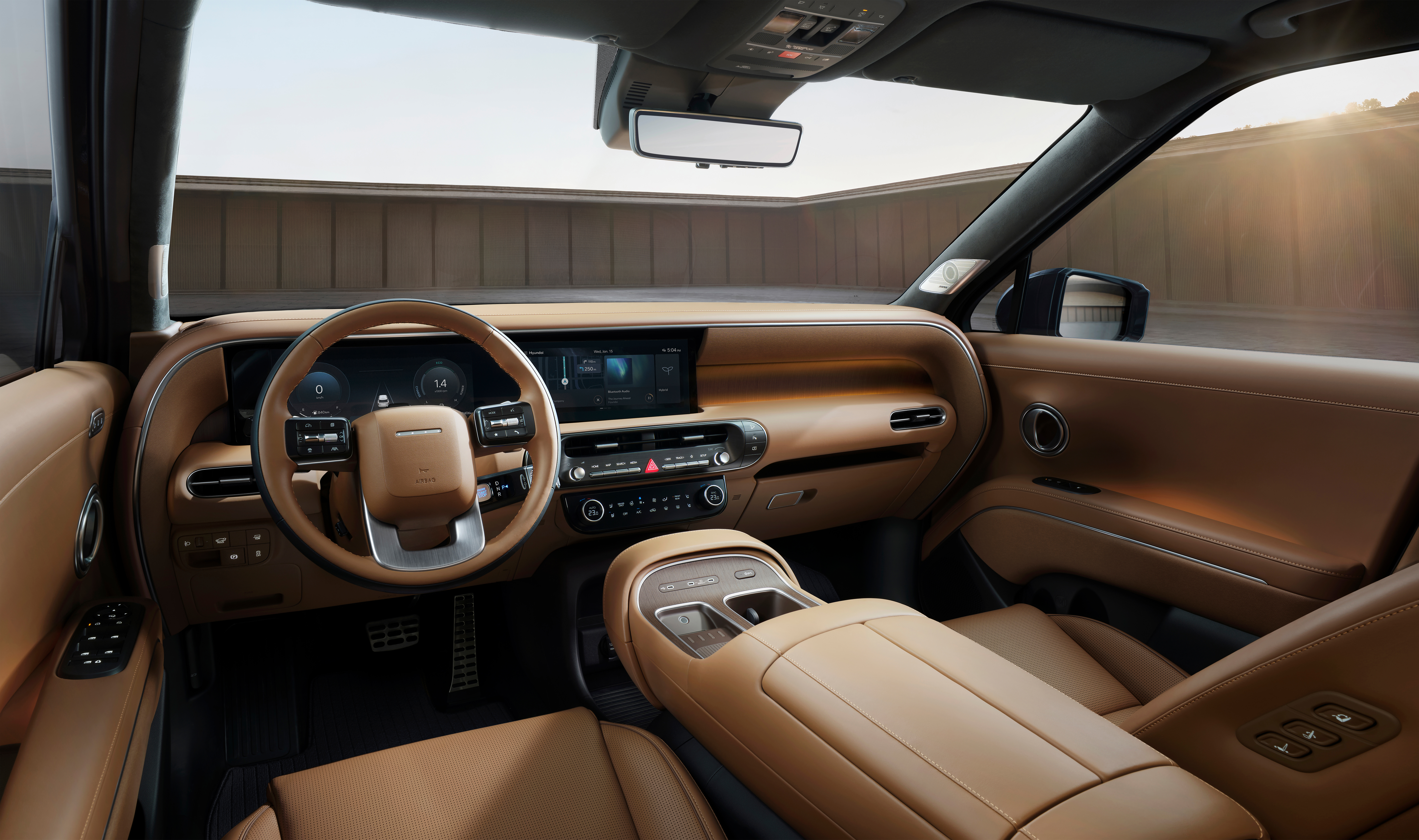 Купити автомобіль в Автоберег. Модельний ряд Hyundai | Автоберег - фото 7