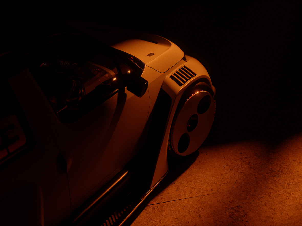 Купити автомобіль в Автоберег. Модельний ряд Hyundai | Автоберег - фото 7