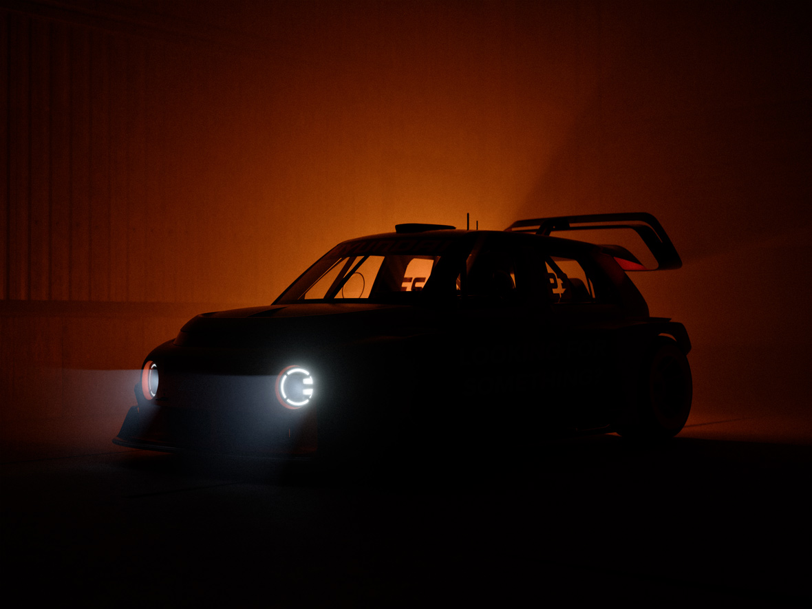 Купити автомобіль в Автоберег. Модельний ряд Hyundai | Автоберег - фото 6