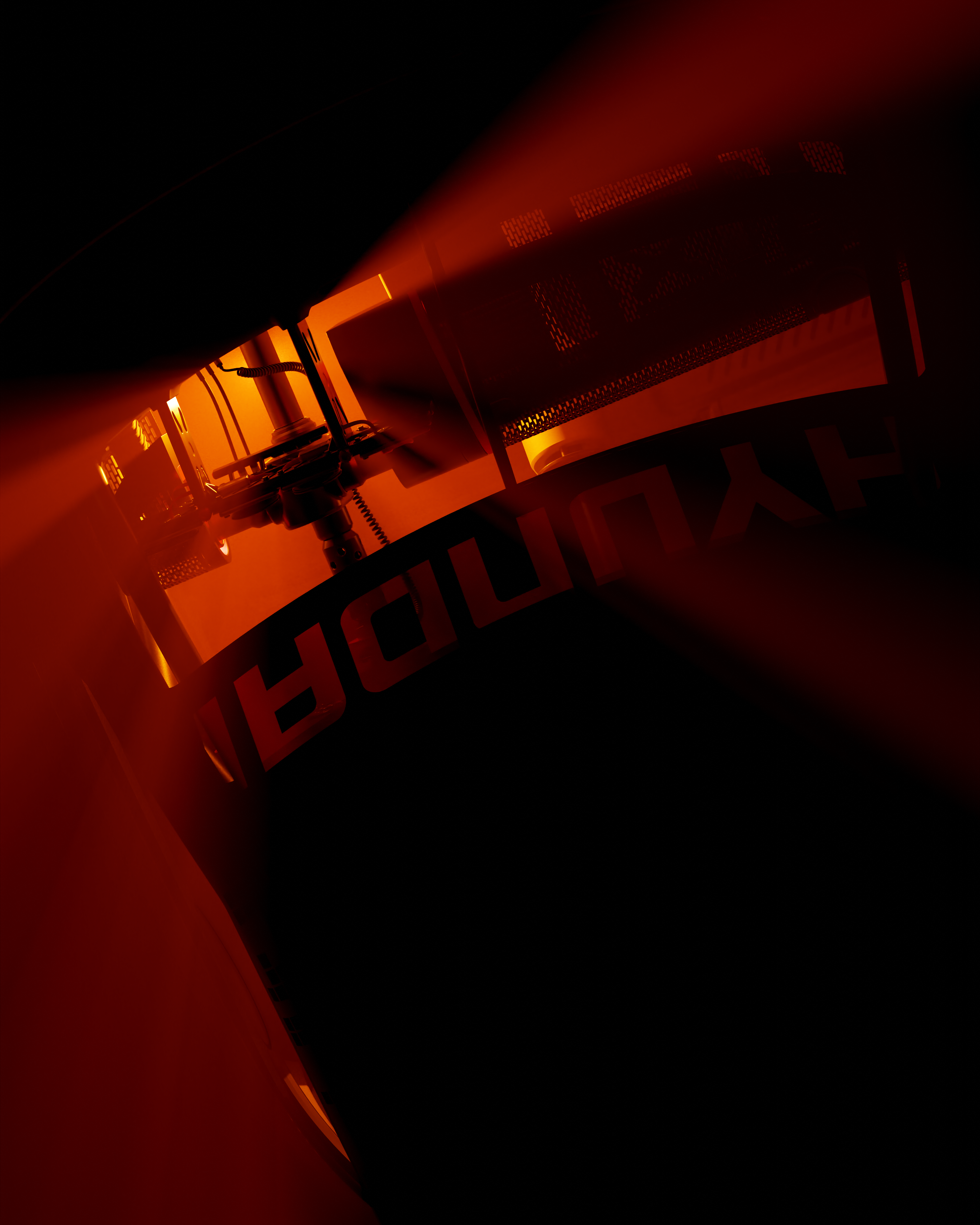 Купити автомобіль в Автоберег. Модельний ряд Hyundai | Автоберег - фото 8