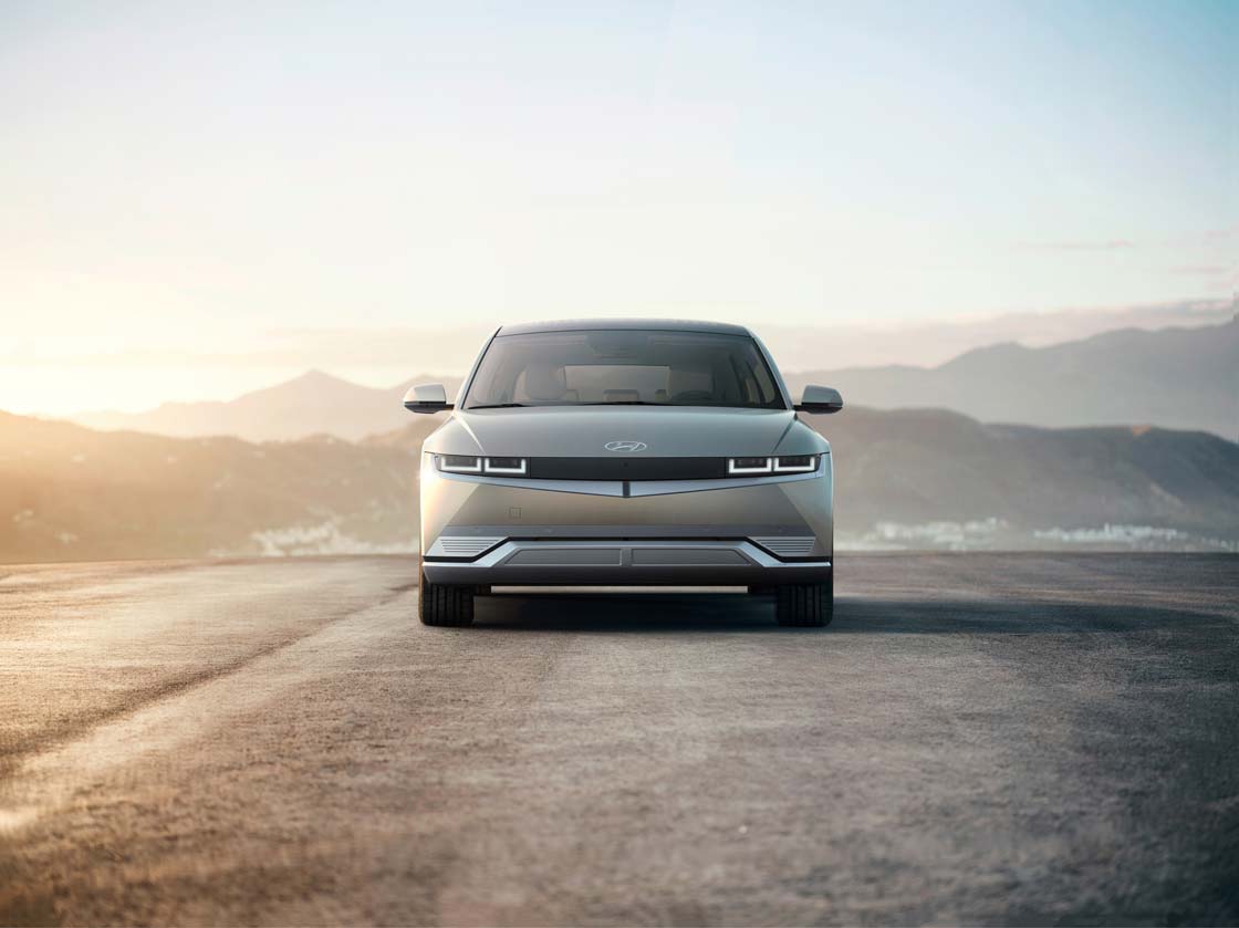 Купити автомобіль в Автоберег. Модельний ряд Hyundai | Автоберег - фото 6