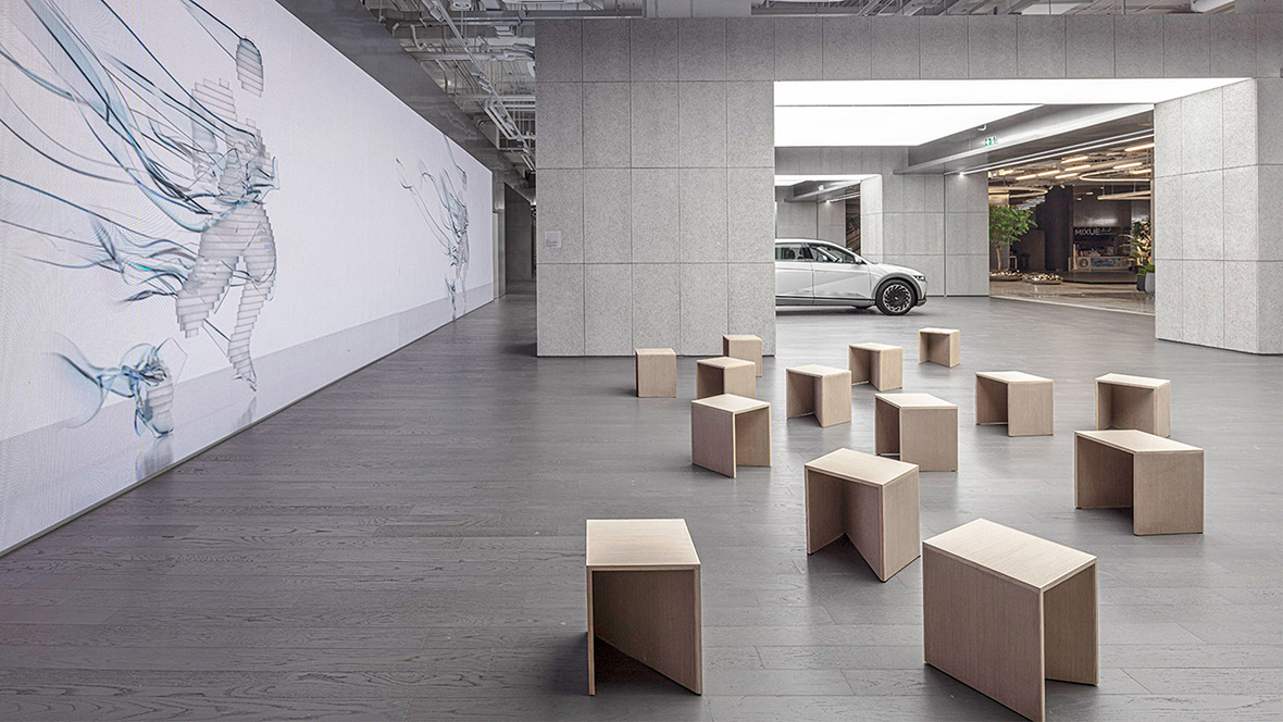 Купити автомобіль в Автоберег. Модельний ряд Hyundai | Автоберег - фото 6