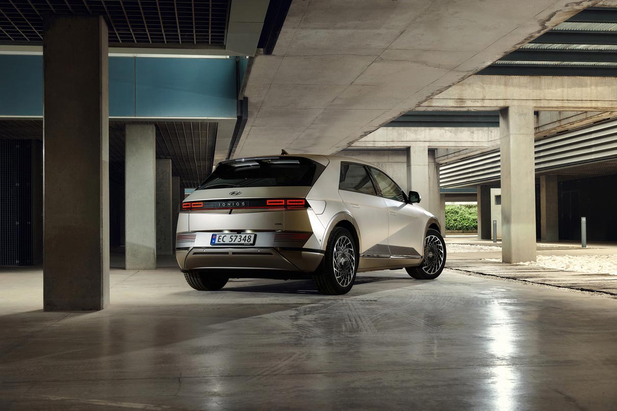 Купити автомобіль в Автоберег. Модельний ряд Hyundai | Автоберег - фото 8