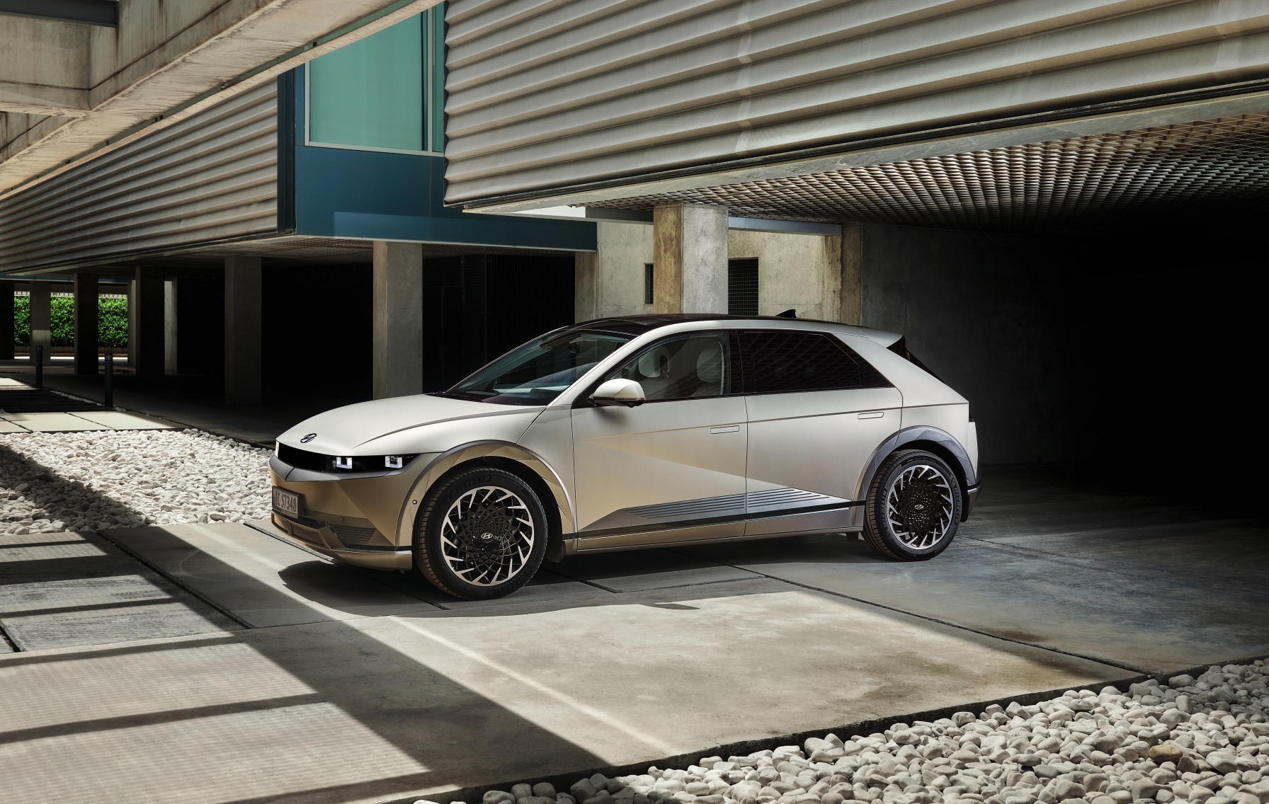 Купити автомобіль в Автоберег. Модельний ряд Hyundai | Автоберег - фото 7