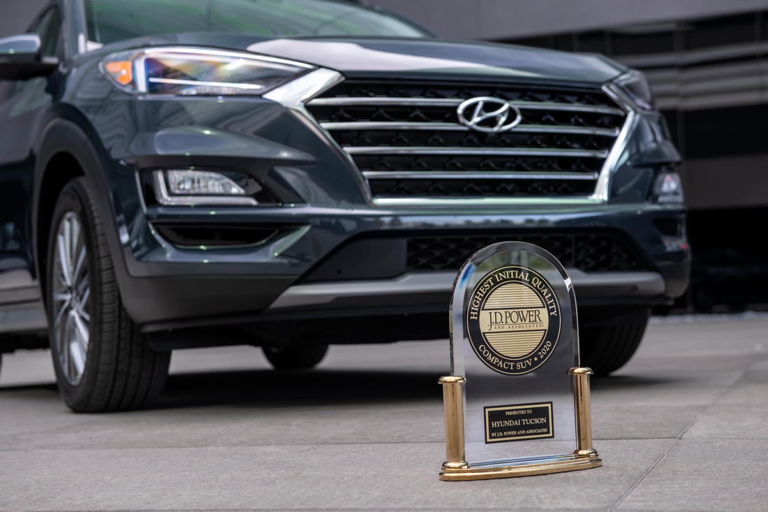 Купити автомобіль в Автоберег. Модельний ряд Hyundai | Автоберег - фото 7