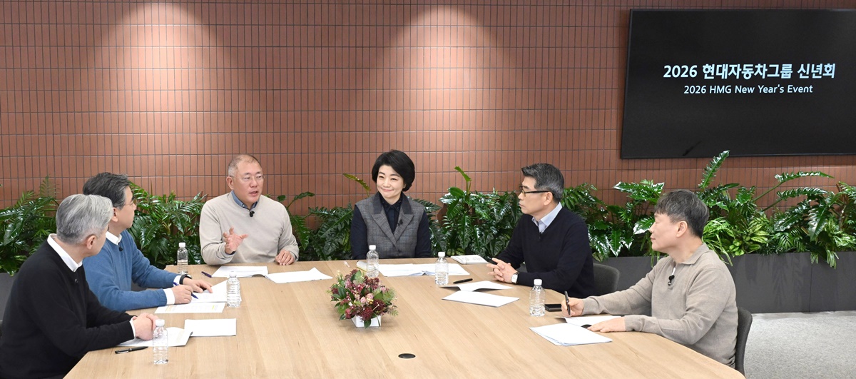 Купити автомобіль в Автоберег. Модельний ряд Hyundai | Автоберег - фото 7