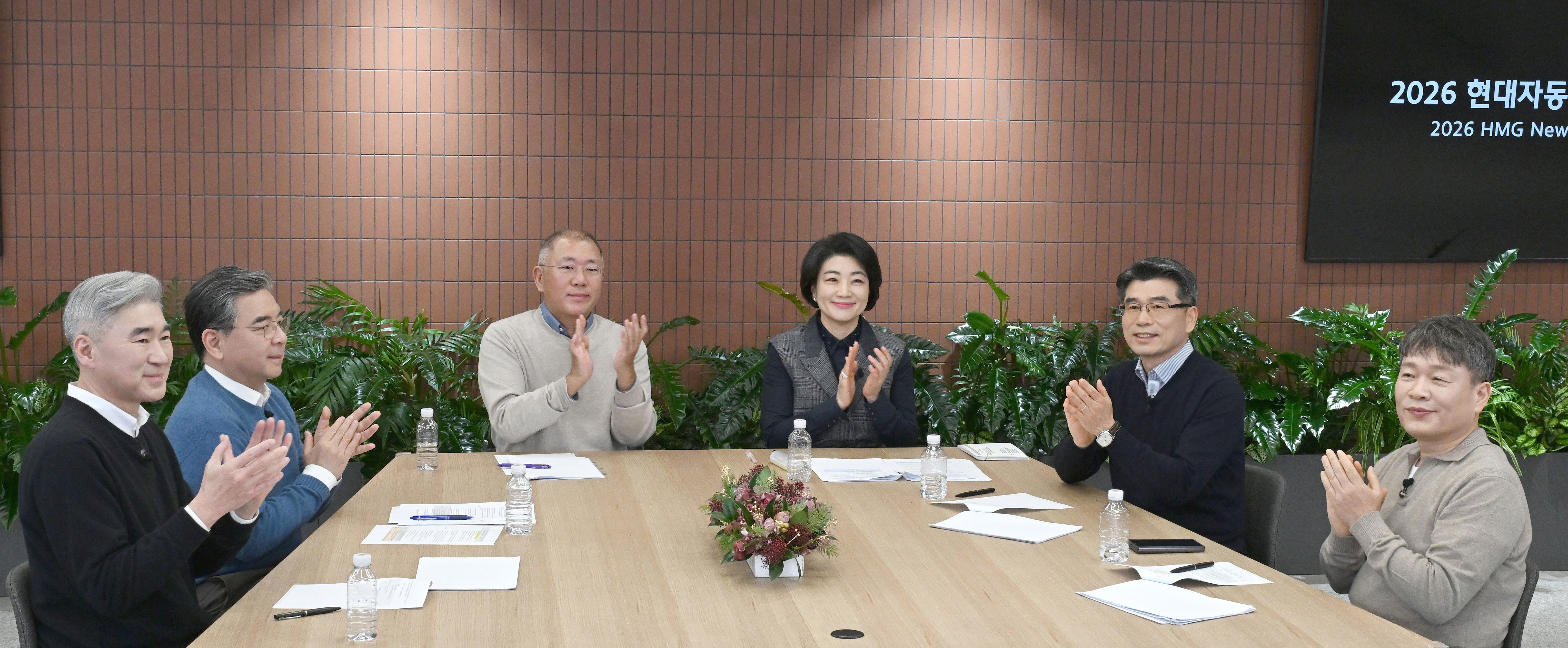 Купити автомобіль в Автоберег. Модельний ряд Hyundai | Автоберег - фото 6