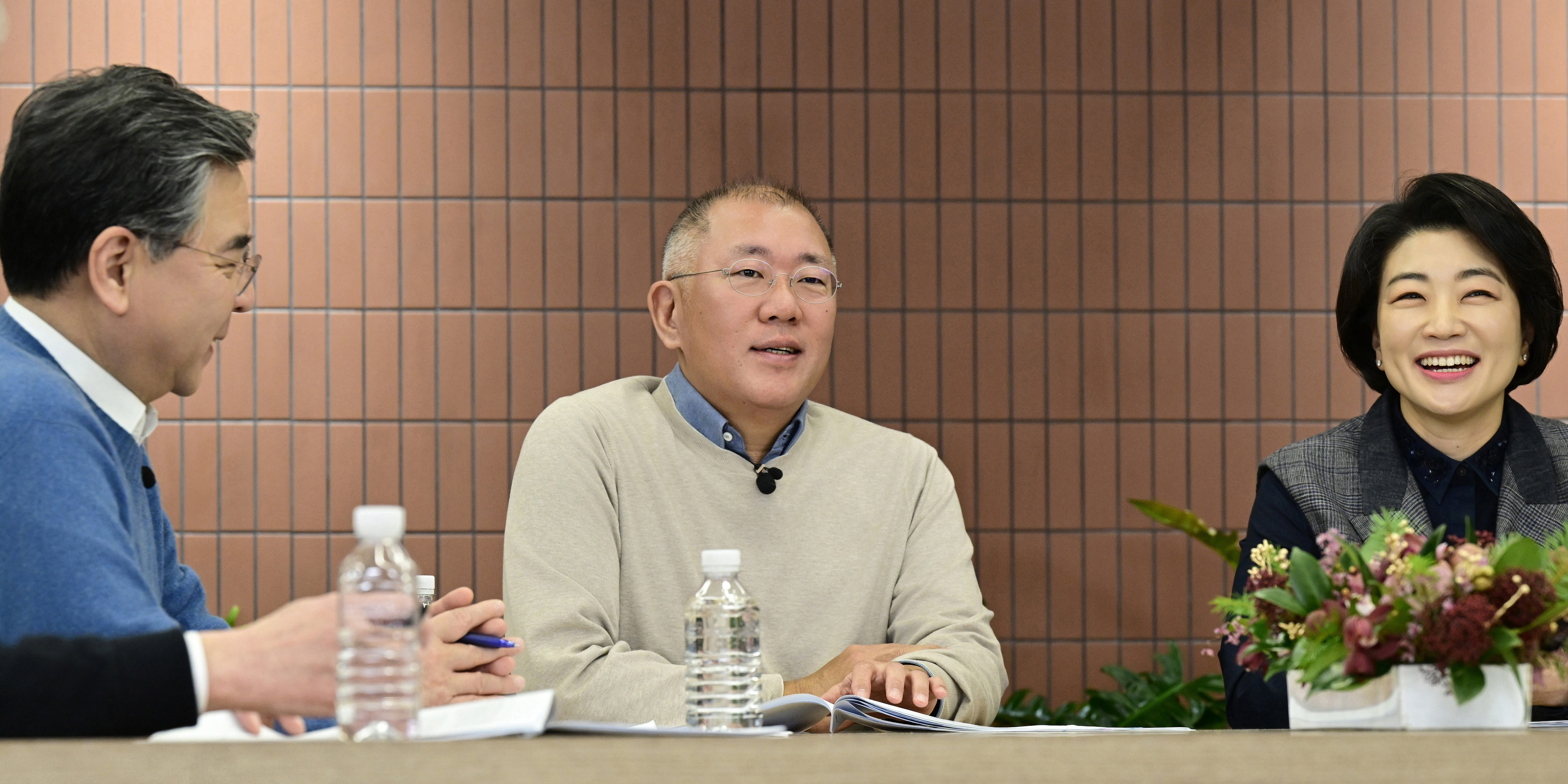 Купити автомобіль в Автоберег. Модельний ряд Hyundai | Автоберег - фото 9