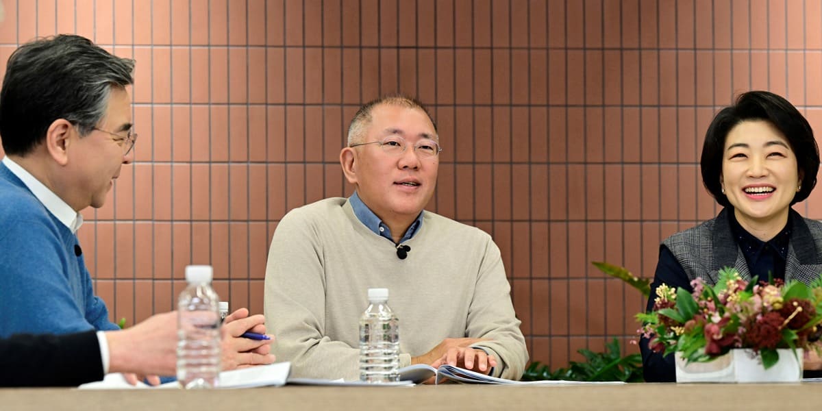 Купити автомобіль в Автоберег. Модельний ряд Hyundai | Автоберег - фото 9