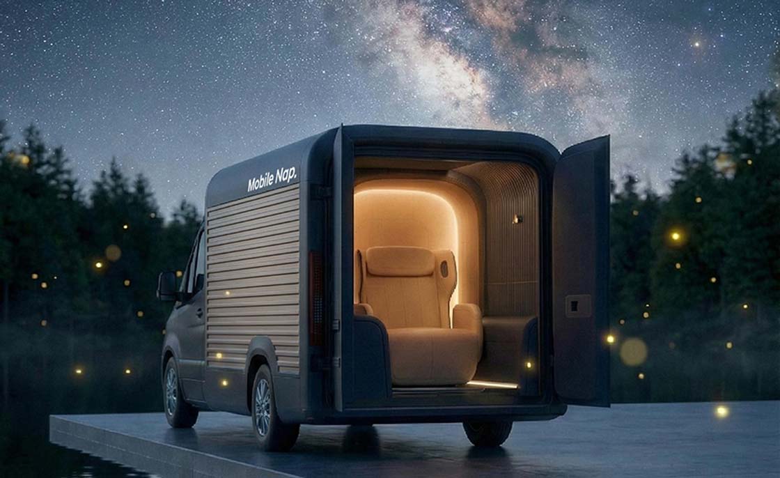 Купити автомобіль в Автоберег. Модельний ряд Hyundai | Автоберег - фото 7