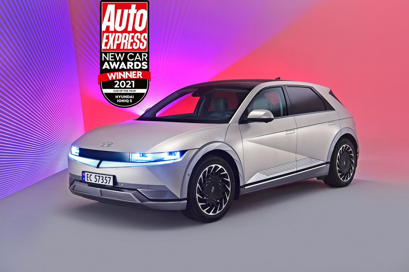 Купити автомобіль в Автоберег. Модельний ряд Hyundai | Автоберег - фото 6