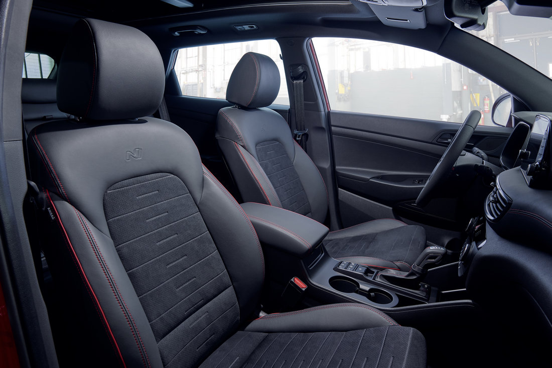 Купити автомобіль в Автоберег. Модельний ряд Hyundai | Автоберег - фото 9