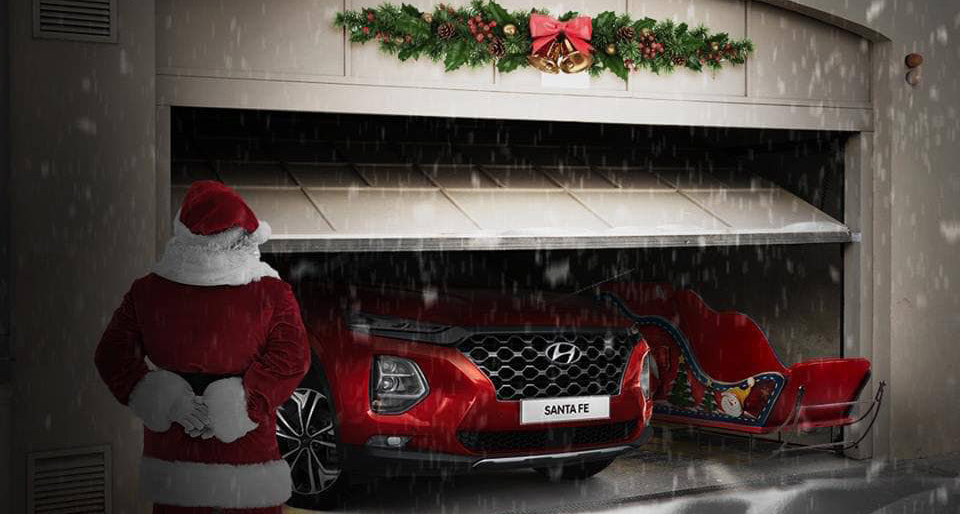 Купити автомобіль в Автоберег. Модельний ряд Hyundai | Автоберег - фото 6