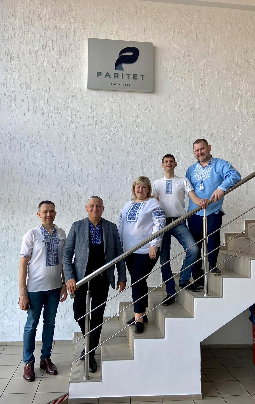 Купити автомобіль в Автоберег. Модельний ряд Hyundai | Автоберег - фото 6