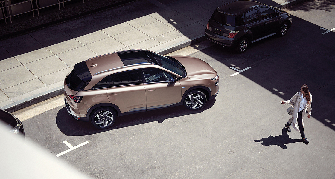 Купити автомобіль в Автоберег. Модельний ряд Hyundai | Автоберег - фото 7