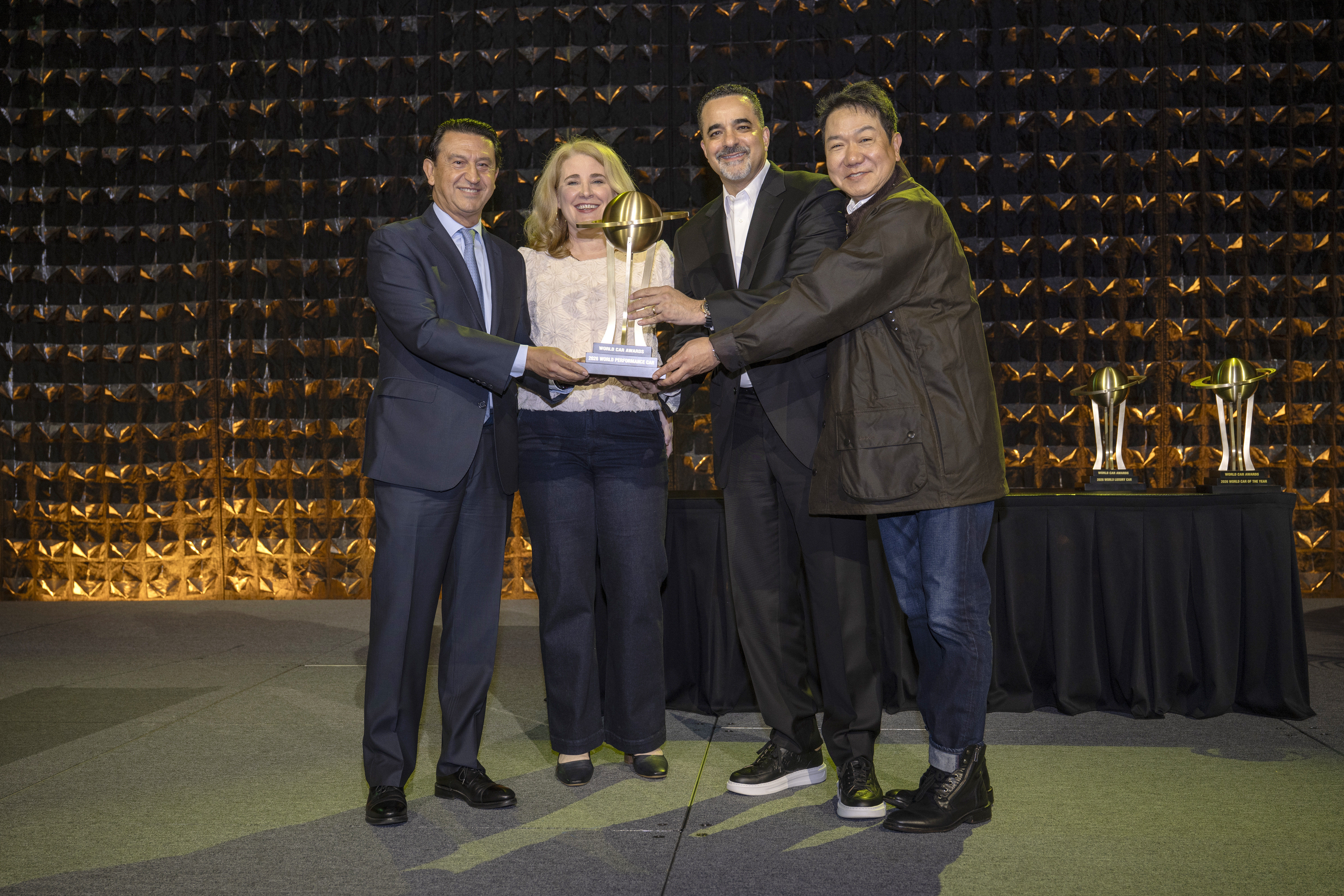 Купити автомобіль в Автоберег. Модельний ряд Hyundai | Автоберег - фото 7