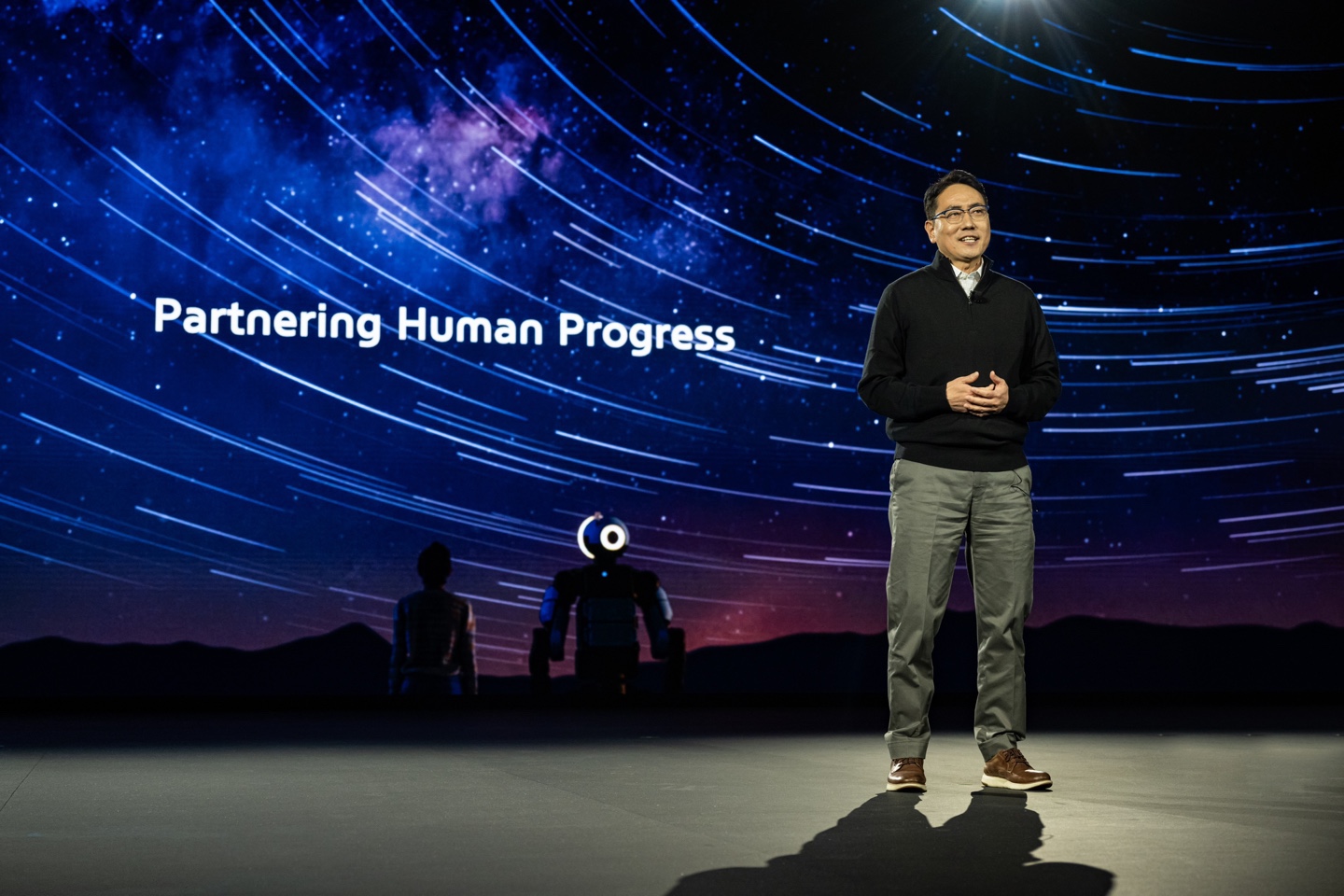 Купити автомобіль в Автоберег. Модельний ряд Hyundai | Автоберег - фото 16