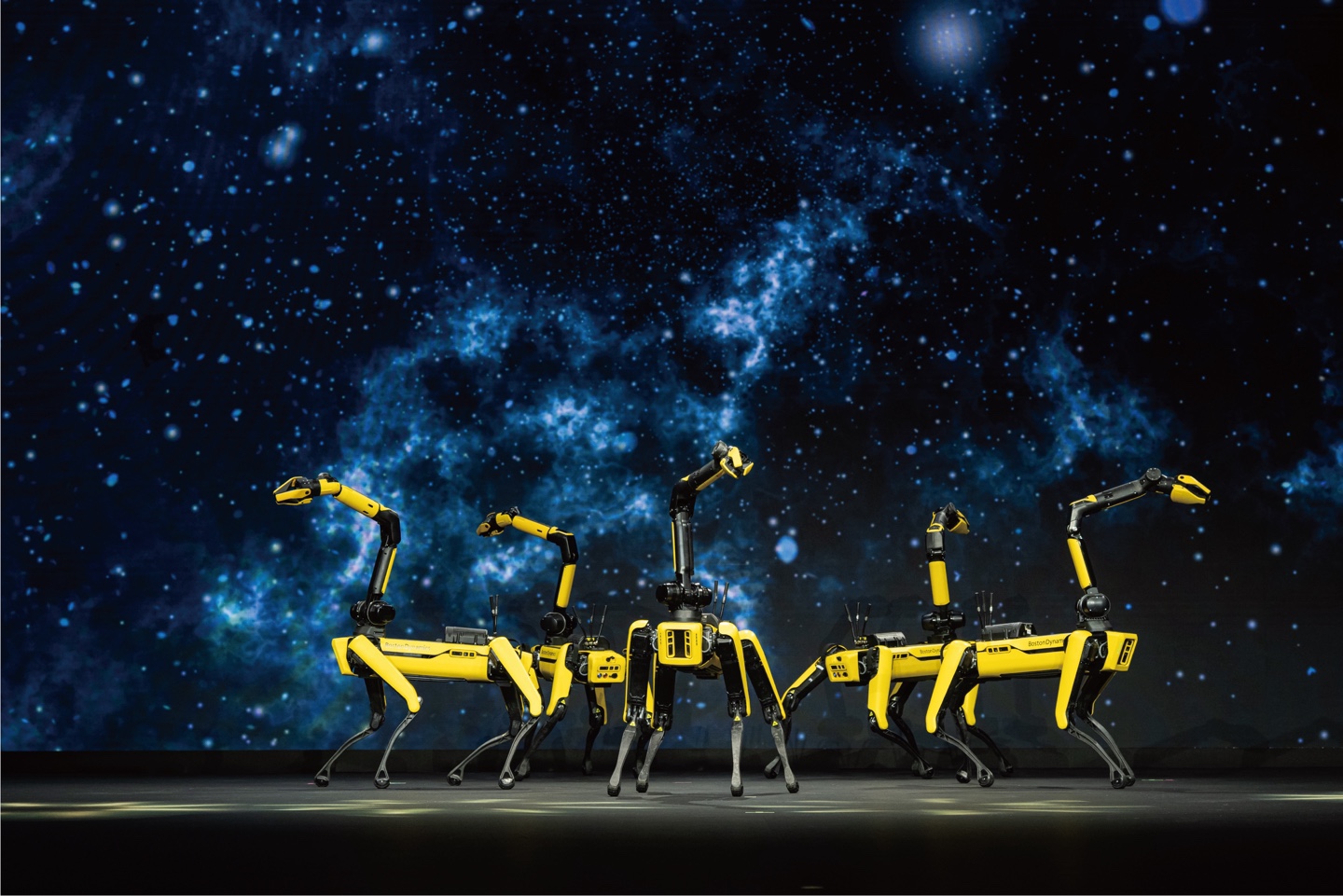 Купити автомобіль в Автоберег. Модельний ряд Hyundai | Автоберег - фото 12