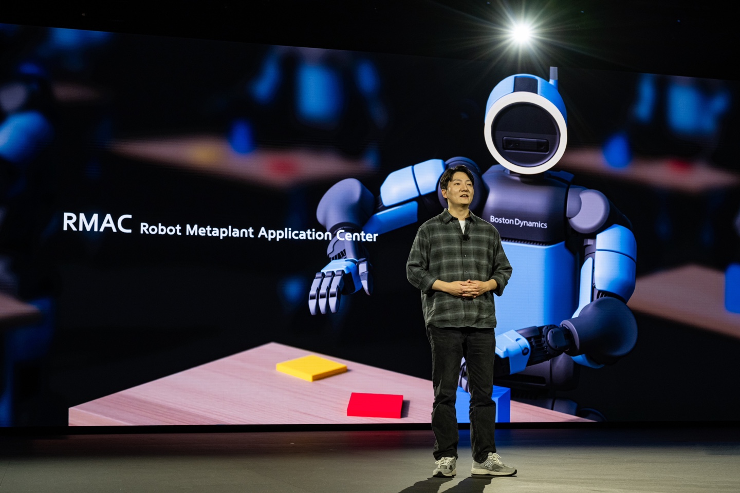 Купити автомобіль в Автоберег. Модельний ряд Hyundai | Автоберег - фото 15