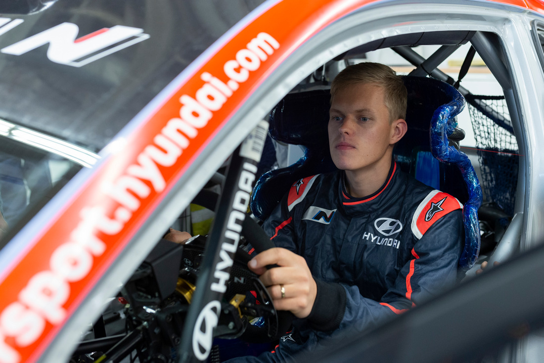 Купити автомобіль в Автоберег. Модельний ряд Hyundai | Автоберег - фото 7