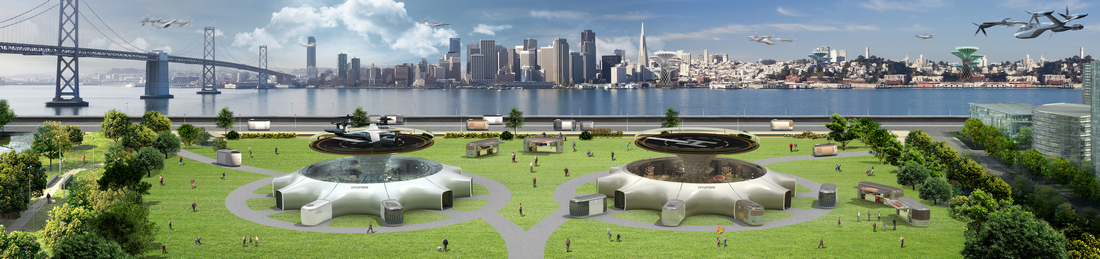 Купити автомобіль в Автоберег. Модельний ряд Hyundai | Автоберег - фото 7