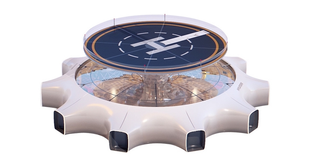 Купити автомобіль в Автоберег. Модельний ряд Hyundai | Автоберег - фото 10