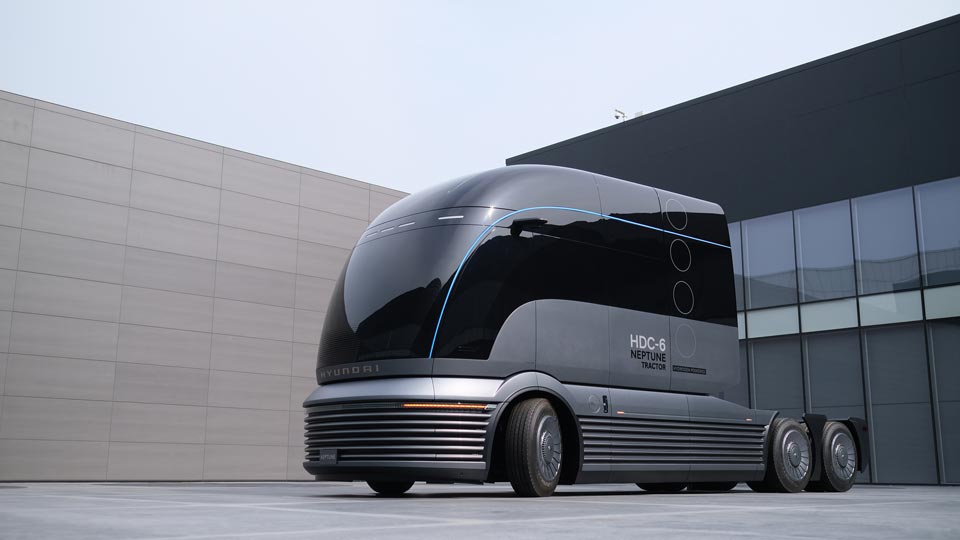 Купити автомобіль в Автоберег. Модельний ряд Hyundai | Автоберег - фото 6