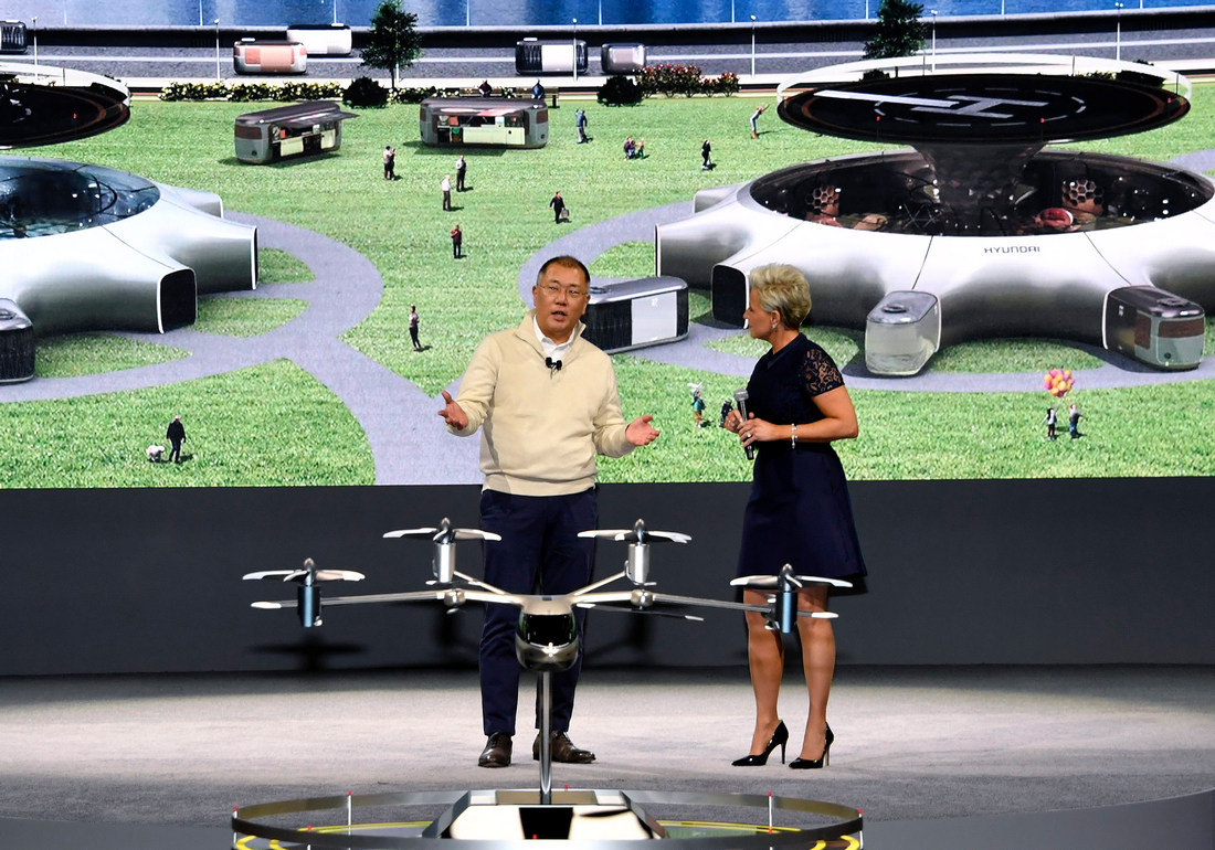 Купити автомобіль в Автоберег. Модельний ряд Hyundai | Автоберег - фото 6