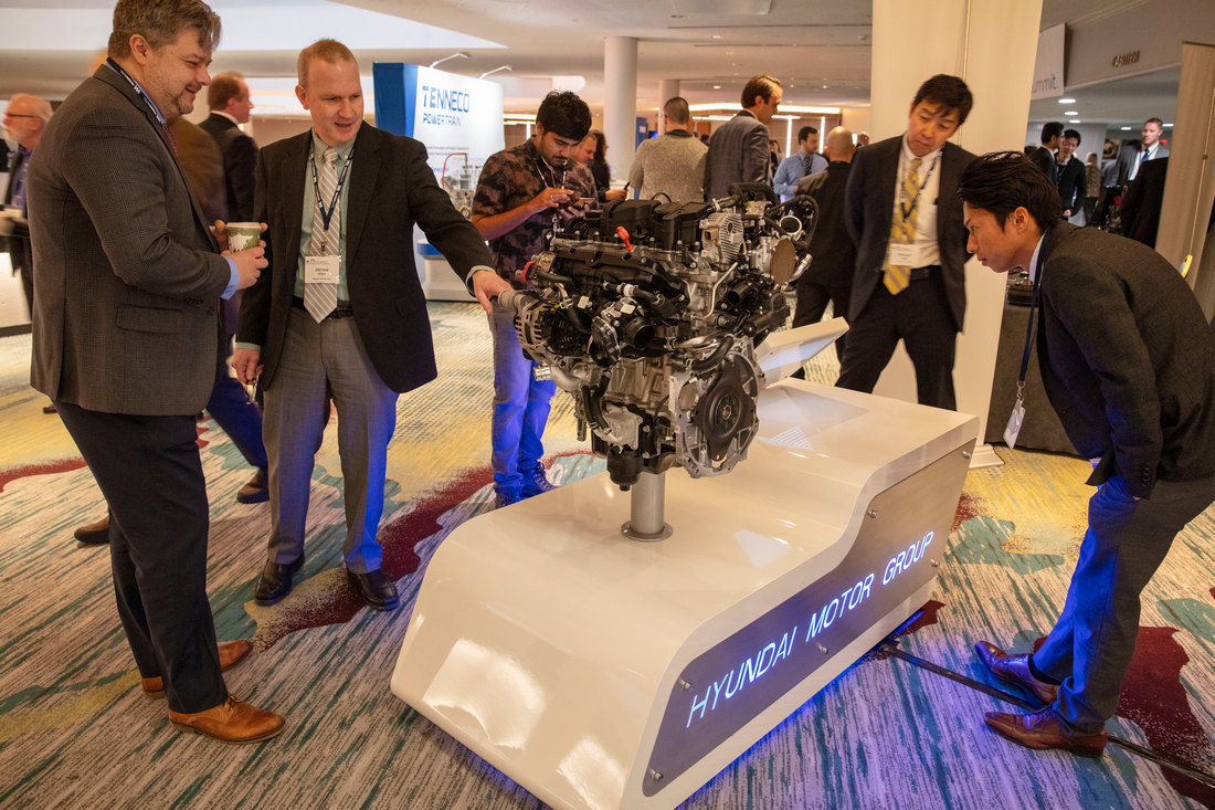 Купити автомобіль в Автоберег. Модельний ряд Hyundai | Автоберег - фото 8