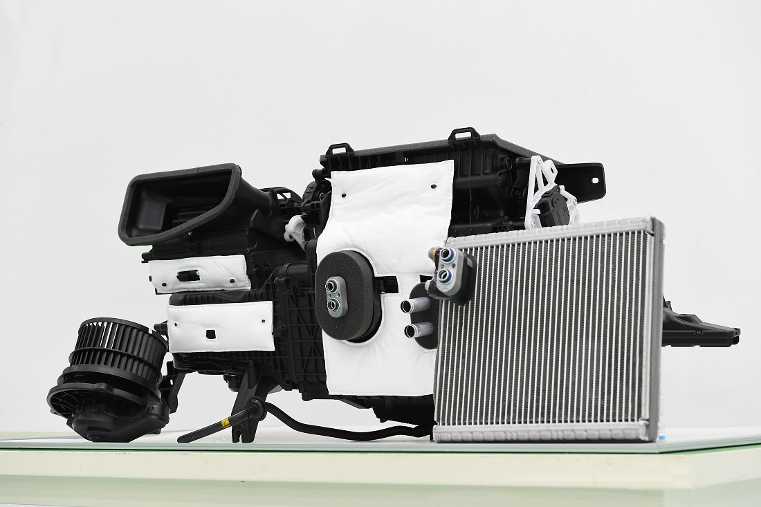 Купити автомобіль в Автоберег. Модельний ряд Hyundai | Автоберег - фото 6