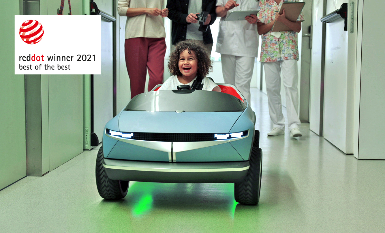 Купити автомобіль в Автоберег. Модельний ряд Hyundai | Автоберег - фото 6