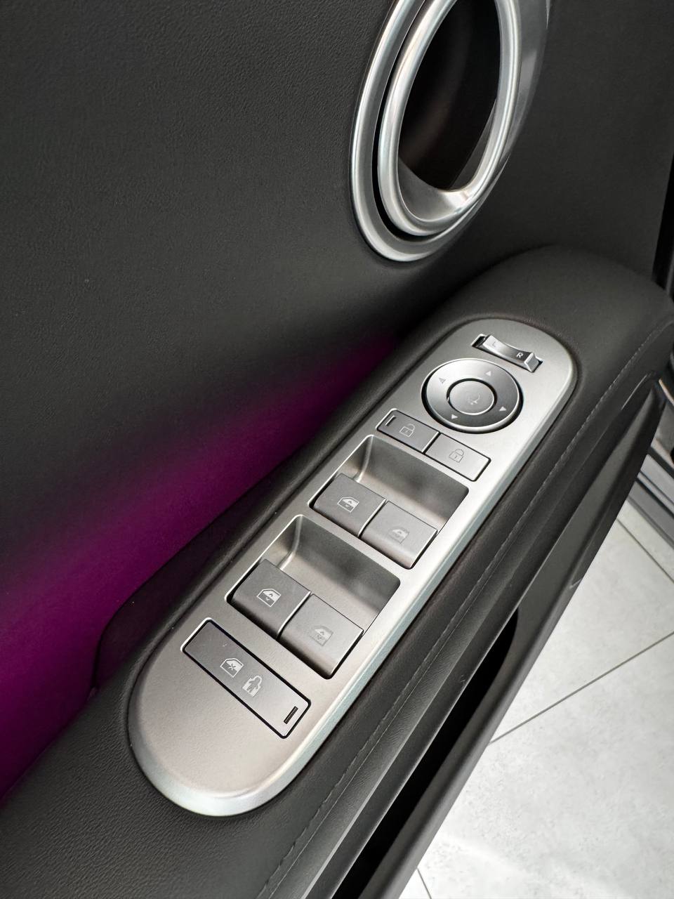 Купити автомобіль в Автоберег. Модельний ряд Hyundai | Автоберег - фото 7