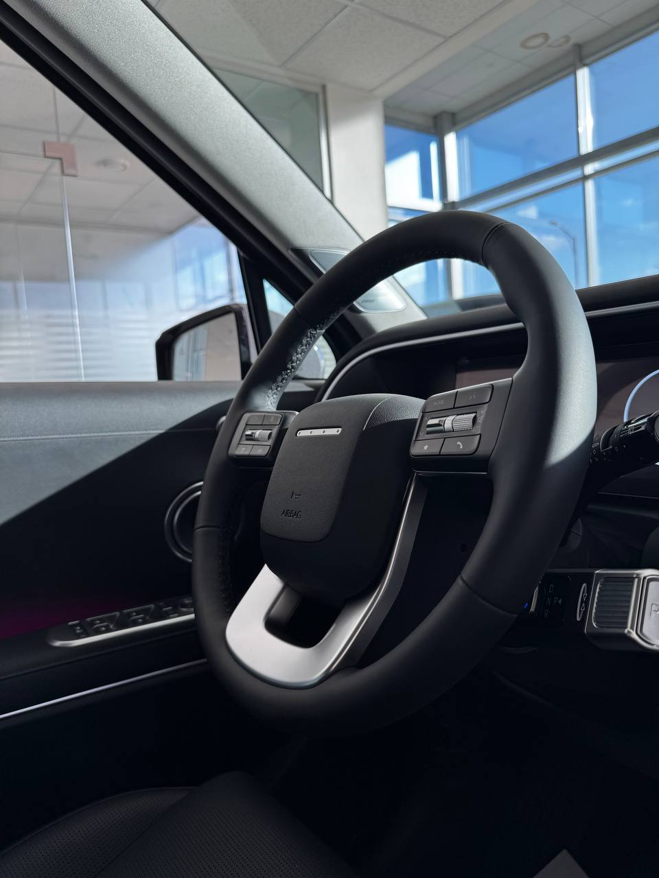 Купити автомобіль в Автоберег. Модельний ряд Hyundai | Автоберег - фото 8