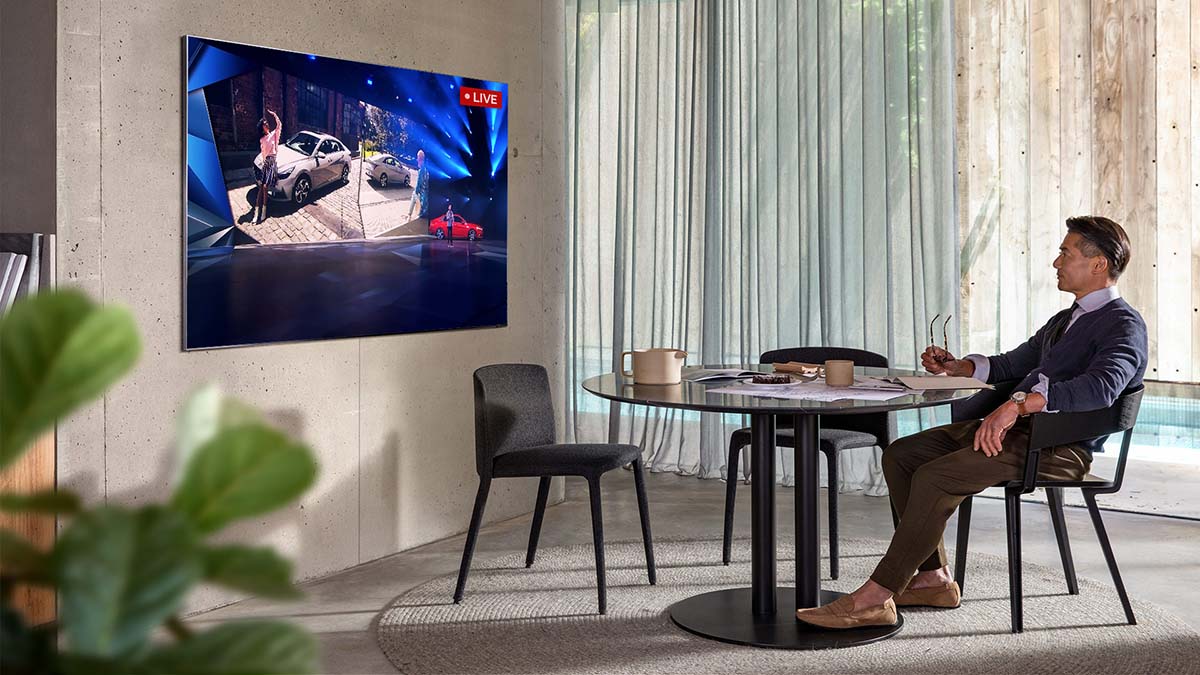 Купити автомобіль в Автоберег. Модельний ряд Hyundai | Автоберег - фото 8