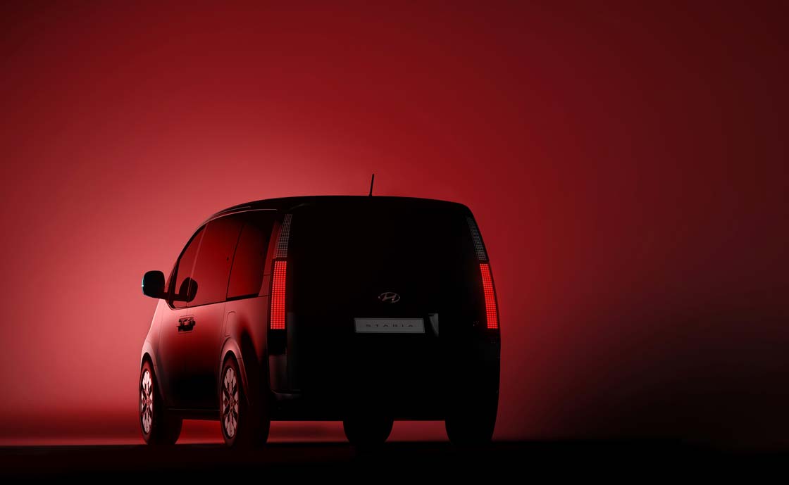 Купити автомобіль в Автоберег. Модельний ряд Hyundai | Автоберег - фото 8