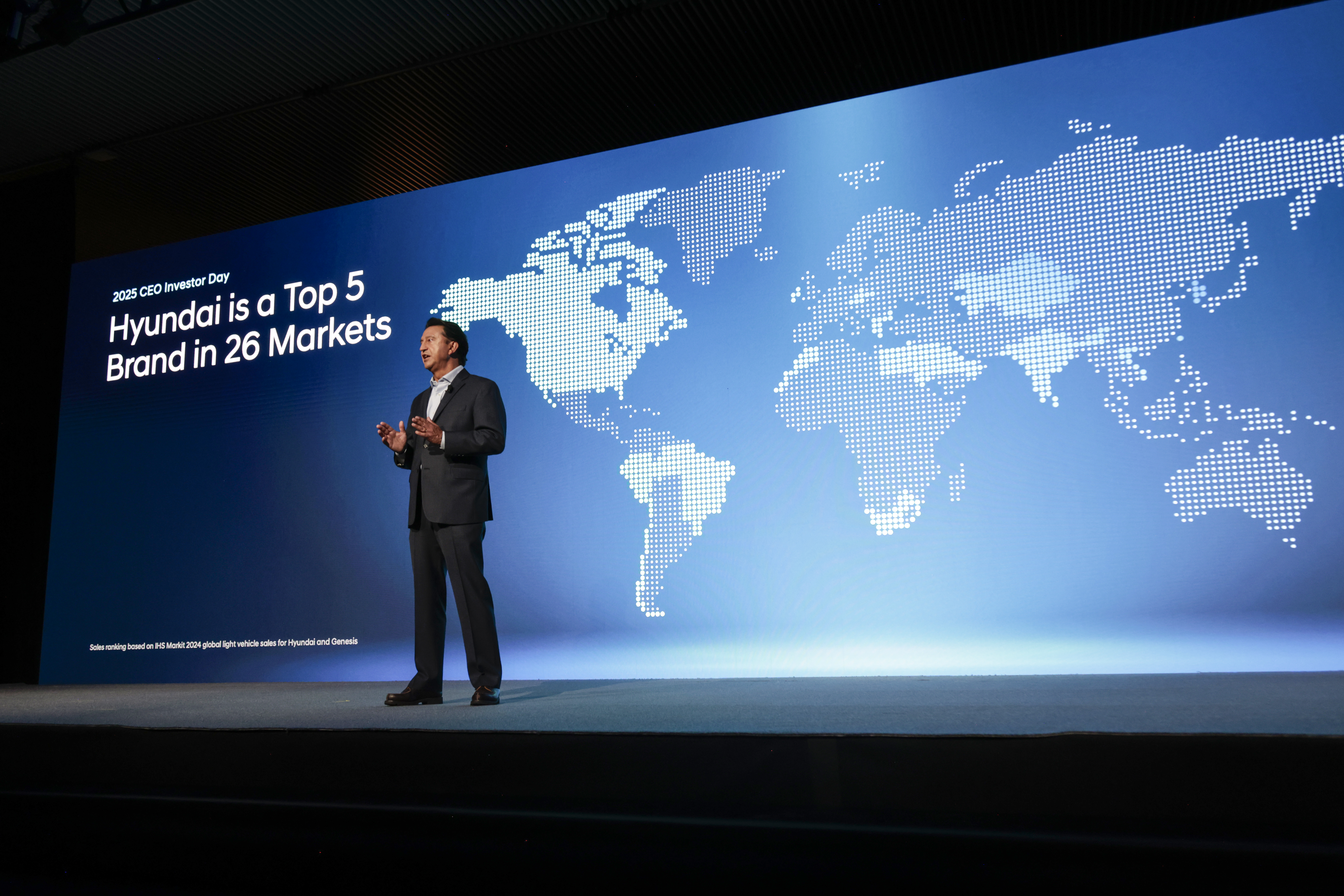 Купити автомобіль в Автоберег. Модельний ряд Hyundai | Автоберег - фото 9