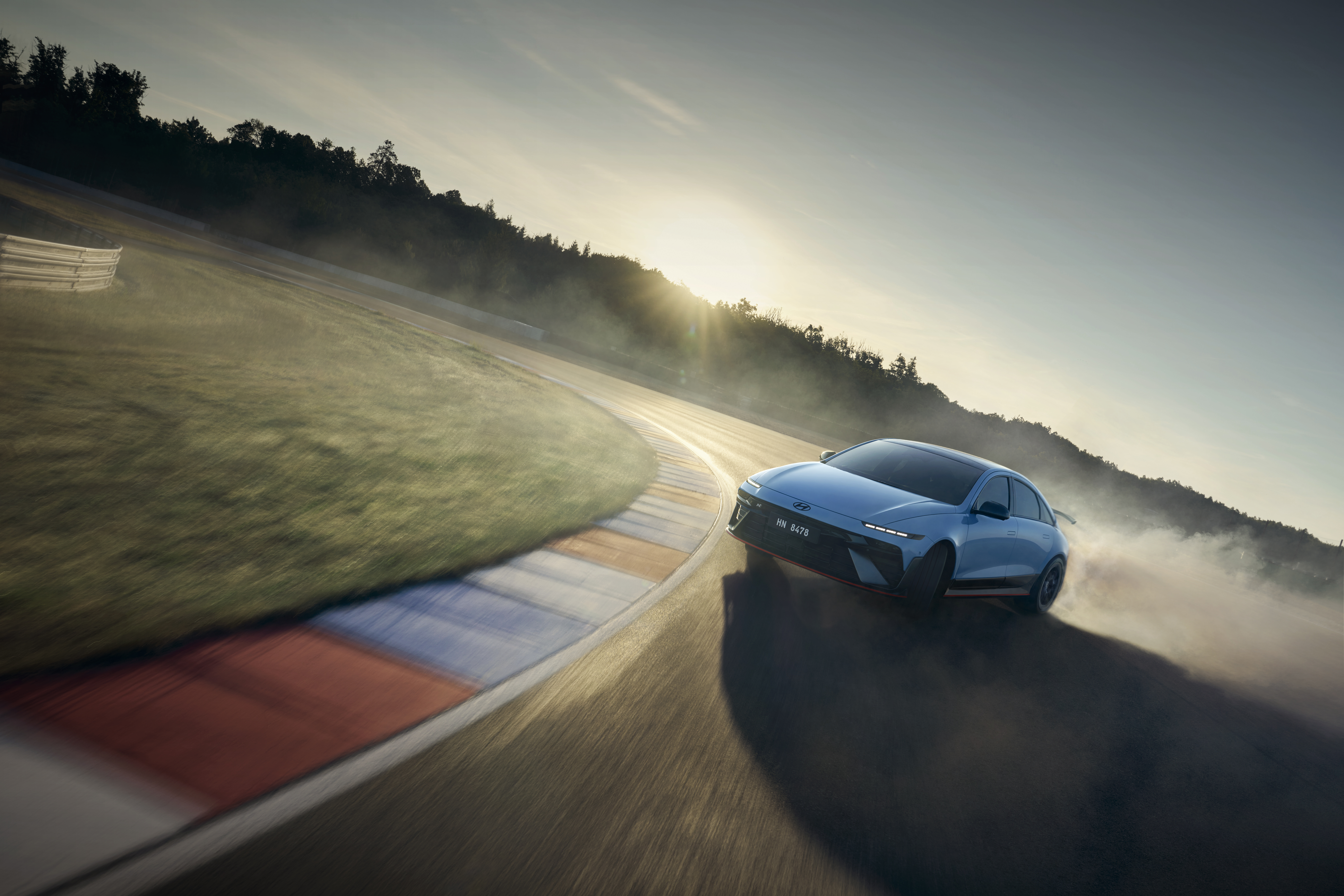 Купити автомобіль в Автоберег. Модельний ряд Hyundai | Автоберег - фото 6