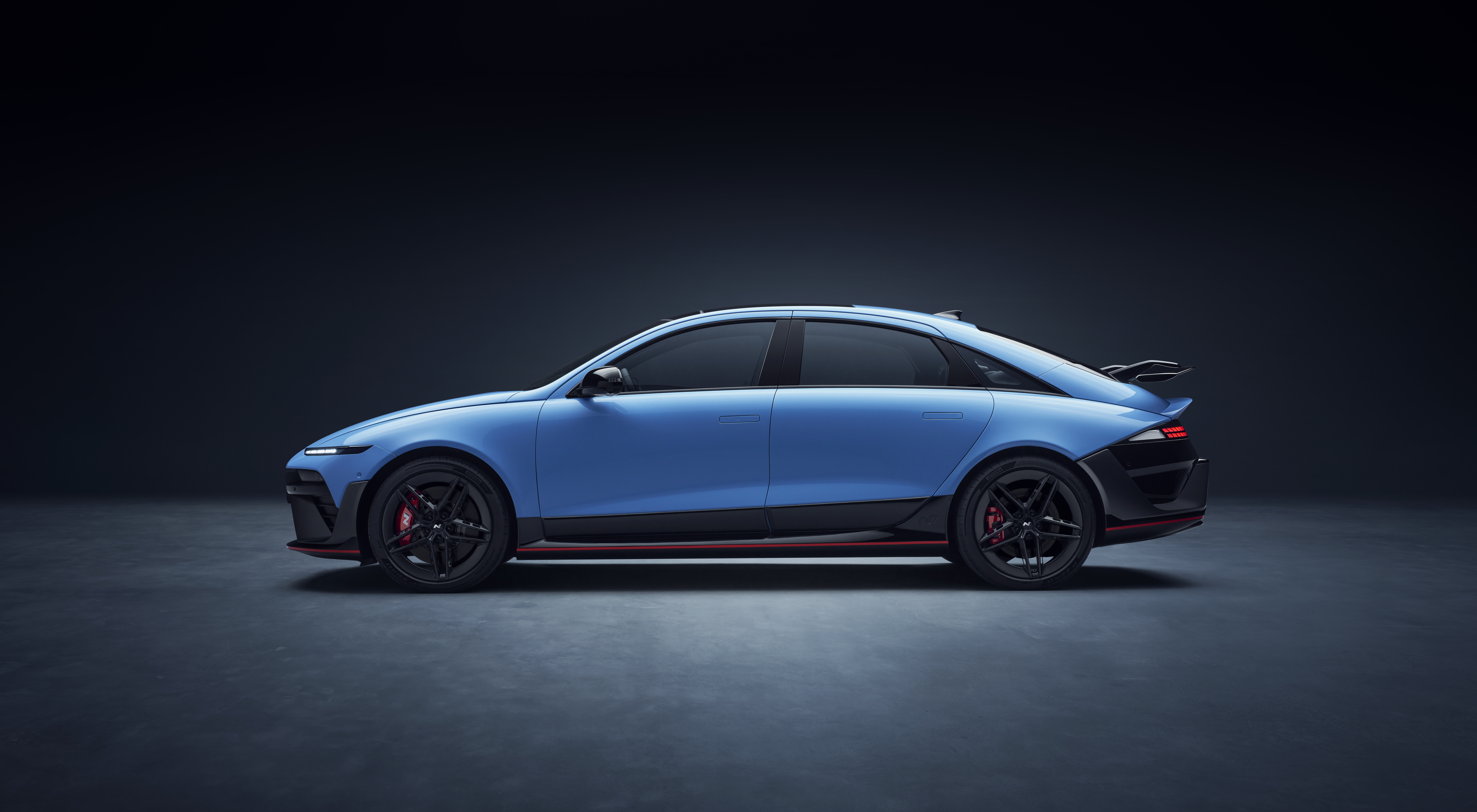 Купити автомобіль в Автоберег. Модельний ряд Hyundai | Автоберег - фото 12