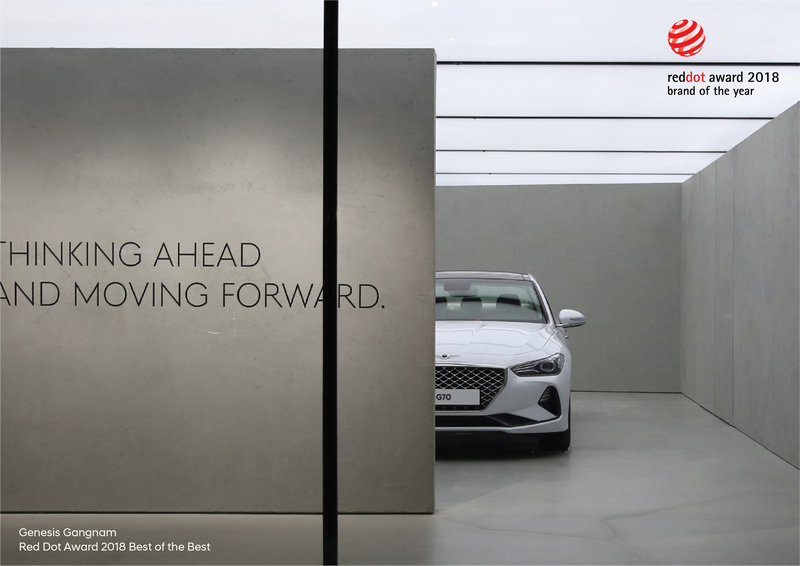 Купити автомобіль в Автоберег. Модельний ряд Hyundai | Автоберег - фото 6