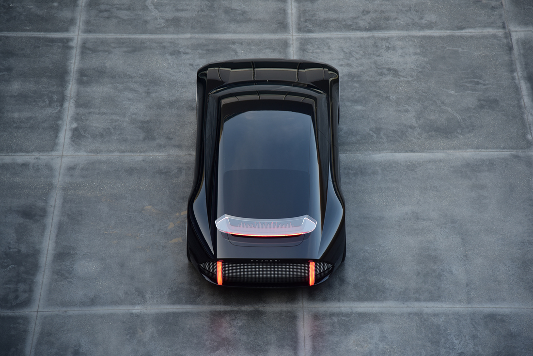 Купити автомобіль в Автоберег. Модельний ряд Hyundai | Автоберег - фото 8