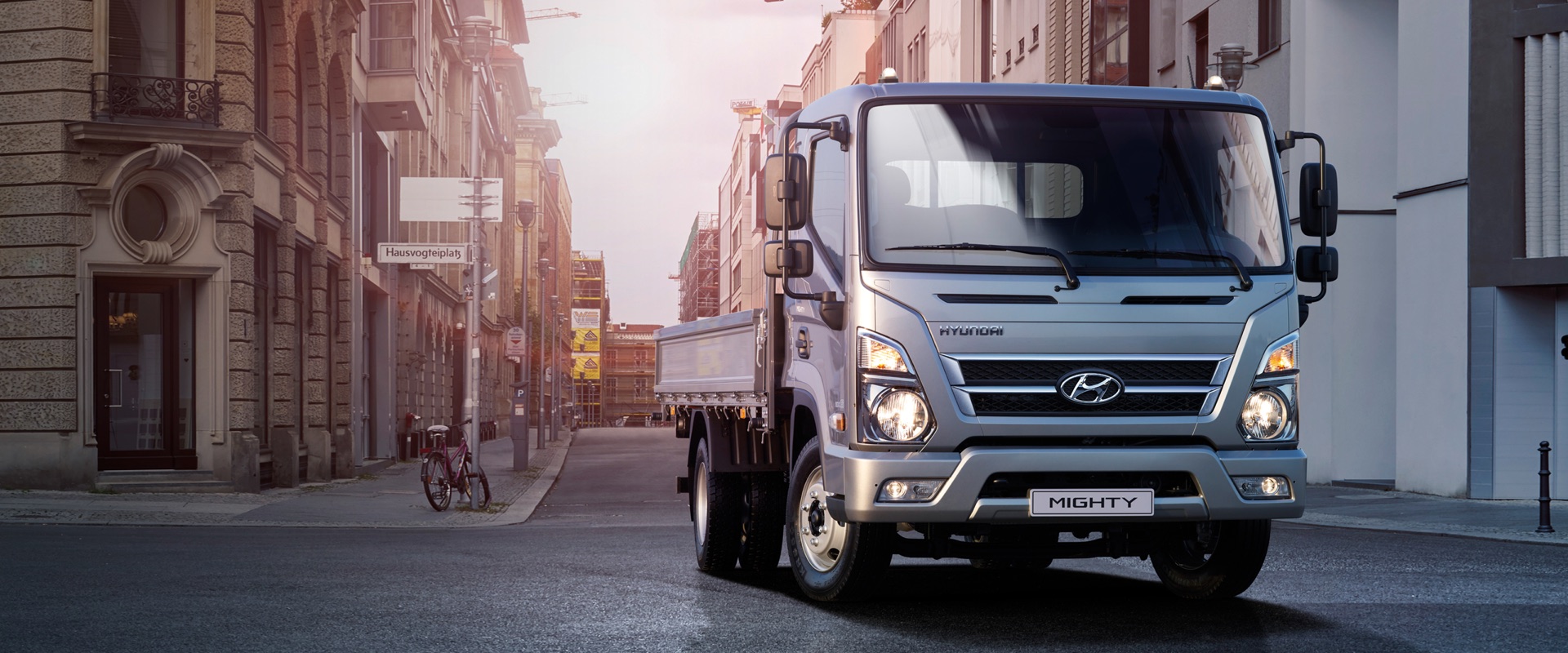 Купити автомобіль в Автоберег. Модельний ряд Hyundai | Автоберег - фото 6