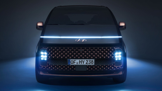 Купити автомобіль в Автоберег. Модельний ряд Hyundai | Автоберег - фото 8